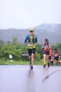 BIB: 6127
                            <button type="button" onclick="openModal(5614316)" class="btn btn-primary btn-sm float-right btn-popup" data-toggle="modal" data-target=".modal-high-quality">
                        <i class="fas fa-shopping-cart"></i> Add to Cart
                    </button>
                                            <button type="button" onclick="isThisMe(5614316, true)" class="btn btn-success btn-sm float-right btn-popup btn-isme hidden" data-toggle="tooltip" data-placement="bottom" title="นี่คือรูปของคุณใช่ไหม คลิกที่นี่เพื่อเอาเข้าอัลบั้ม">
                        <i class="fas fa-plus"></i> Add to album
                    </button>
                    <button type="button" onclick="isThisMe(5614316, false)" class="btn btn-warning btn-sm float-right btn-popup btn-isnotme hidden">
                        <i class="fas fa-ban"></i> Remove from album
                    </button>