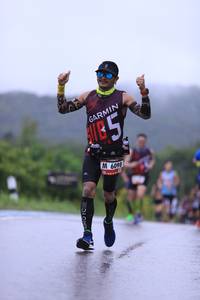 BIB: 6098
                            <button type="button" onclick="openModal(5635687)" class="btn btn-primary btn-sm float-right btn-popup" data-toggle="modal" data-target=".modal-high-quality">
                        <i class="fas fa-shopping-cart"></i> Add to Cart
                    </button>
                                            <button type="button" onclick="isThisMe(5635687, true)" class="btn btn-success btn-sm float-right btn-popup btn-isme hidden" data-toggle="tooltip" data-placement="bottom" title="นี่คือรูปของคุณใช่ไหม คลิกที่นี่เพื่อเอาเข้าอัลบั้ม">
                        <i class="fas fa-plus"></i> Add to album
                    </button>
                    <button type="button" onclick="isThisMe(5635687, false)" class="btn btn-warning btn-sm float-right btn-popup btn-isnotme hidden">
                        <i class="fas fa-ban"></i> Remove from album
                    </button>