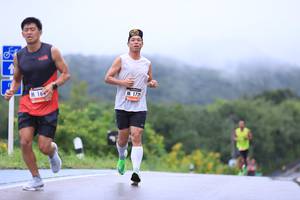 BIB: 172, 164
                            <button type="button" onclick="openModal(5606454)" class="btn btn-primary btn-sm float-right btn-popup" data-toggle="modal" data-target=".modal-high-quality">
                        <i class="fas fa-shopping-cart"></i> Add to Cart
                    </button>
                                            <button type="button" onclick="isThisMe(5606454, true)" class="btn btn-success btn-sm float-right btn-popup btn-isme hidden" data-toggle="tooltip" data-placement="bottom" title="นี่คือรูปของคุณใช่ไหม คลิกที่นี่เพื่อเอาเข้าอัลบั้ม">
                        <i class="fas fa-plus"></i> Add to album
                    </button>
                    <button type="button" onclick="isThisMe(5606454, false)" class="btn btn-warning btn-sm float-right btn-popup btn-isnotme hidden">
                        <i class="fas fa-ban"></i> Remove from album
                    </button>