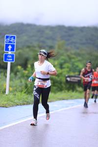 BIB: 7067
                            <button type="button" onclick="openModal(5645763)" class="btn btn-primary btn-sm float-right btn-popup" data-toggle="modal" data-target=".modal-high-quality">
                        <i class="fas fa-shopping-cart"></i> Add to Cart
                    </button>
                                            <button type="button" onclick="isThisMe(5645763, true)" class="btn btn-success btn-sm float-right btn-popup btn-isme hidden" data-toggle="tooltip" data-placement="bottom" title="นี่คือรูปของคุณใช่ไหม คลิกที่นี่เพื่อเอาเข้าอัลบั้ม">
                        <i class="fas fa-plus"></i> Add to album
                    </button>
                    <button type="button" onclick="isThisMe(5645763, false)" class="btn btn-warning btn-sm float-right btn-popup btn-isnotme hidden">
                        <i class="fas fa-ban"></i> Remove from album
                    </button>