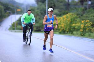 BIB: 1737
                            <button type="button" onclick="openModal(5603861)" class="btn btn-primary btn-sm float-right btn-popup" data-toggle="modal" data-target=".modal-high-quality">
                        <i class="fas fa-shopping-cart"></i> Add to Cart
                    </button>
                                            <button type="button" onclick="isThisMe(5603861, true)" class="btn btn-success btn-sm float-right btn-popup btn-isme hidden" data-toggle="tooltip" data-placement="bottom" title="นี่คือรูปของคุณใช่ไหม คลิกที่นี่เพื่อเอาเข้าอัลบั้ม">
                        <i class="fas fa-plus"></i> Add to album
                    </button>
                    <button type="button" onclick="isThisMe(5603861, false)" class="btn btn-warning btn-sm float-right btn-popup btn-isnotme hidden">
                        <i class="fas fa-ban"></i> Remove from album
                    </button>