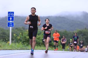 BIB: 7000, 7008
                            <button type="button" onclick="openModal(5641920)" class="btn btn-primary btn-sm float-right btn-popup" data-toggle="modal" data-target=".modal-high-quality">
                        <i class="fas fa-shopping-cart"></i> Add to Cart
                    </button>
                                            <button type="button" onclick="isThisMe(5641920, true)" class="btn btn-success btn-sm float-right btn-popup btn-isme hidden" data-toggle="tooltip" data-placement="bottom" title="นี่คือรูปของคุณใช่ไหม คลิกที่นี่เพื่อเอาเข้าอัลบั้ม">
                        <i class="fas fa-plus"></i> Add to album
                    </button>
                    <button type="button" onclick="isThisMe(5641920, false)" class="btn btn-warning btn-sm float-right btn-popup btn-isnotme hidden">
                        <i class="fas fa-ban"></i> Remove from album
                    </button>