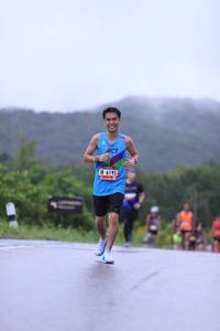 BIB: 6195
                            <button type="button" onclick="openModal(5635304)" class="btn btn-primary btn-sm float-right btn-popup" data-toggle="modal" data-target=".modal-high-quality">
                        <i class="fas fa-shopping-cart"></i> Add to Cart
                    </button>
                                            <button type="button" onclick="isThisMe(5635304, true)" class="btn btn-success btn-sm float-right btn-popup btn-isme hidden" data-toggle="tooltip" data-placement="bottom" title="นี่คือรูปของคุณใช่ไหม คลิกที่นี่เพื่อเอาเข้าอัลบั้ม">
                        <i class="fas fa-plus"></i> Add to album
                    </button>
                    <button type="button" onclick="isThisMe(5635304, false)" class="btn btn-warning btn-sm float-right btn-popup btn-isnotme hidden">
                        <i class="fas fa-ban"></i> Remove from album
                    </button>