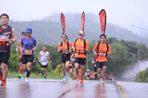 BIB: 1724, 3261, 
                            <button type="button" onclick="openModal(5615129)" class="btn btn-primary btn-sm float-right btn-popup" data-toggle="modal" data-target=".modal-high-quality">
                        <i class="fas fa-shopping-cart"></i> Add to Cart
                    </button>
                                            <button type="button" onclick="isThisMe(5615129, true)" class="btn btn-success btn-sm float-right btn-popup btn-isme hidden" data-toggle="tooltip" data-placement="bottom" title="นี่คือรูปของคุณใช่ไหม คลิกที่นี่เพื่อเอาเข้าอัลบั้ม">
                        <i class="fas fa-plus"></i> Add to album
                    </button>
                    <button type="button" onclick="isThisMe(5615129, false)" class="btn btn-warning btn-sm float-right btn-popup btn-isnotme hidden">
                        <i class="fas fa-ban"></i> Remove from album
                    </button>