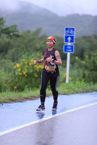 BIB: 3264, 
                            <button type="button" onclick="openModal(5636312)" class="btn btn-primary btn-sm float-right btn-popup" data-toggle="modal" data-target=".modal-high-quality">
                        <i class="fas fa-shopping-cart"></i> Add to Cart
                    </button>
                                            <button type="button" onclick="isThisMe(5636312, true)" class="btn btn-success btn-sm float-right btn-popup btn-isme hidden" data-toggle="tooltip" data-placement="bottom" title="นี่คือรูปของคุณใช่ไหม คลิกที่นี่เพื่อเอาเข้าอัลบั้ม">
                        <i class="fas fa-plus"></i> Add to album
                    </button>
                    <button type="button" onclick="isThisMe(5636312, false)" class="btn btn-warning btn-sm float-right btn-popup btn-isnotme hidden">
                        <i class="fas fa-ban"></i> Remove from album
                    </button>