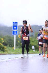 BIB: 3215, 6138, 
                            <button type="button" onclick="openModal(5633879)" class="btn btn-primary btn-sm float-right btn-popup" data-toggle="modal" data-target=".modal-high-quality">
                        <i class="fas fa-shopping-cart"></i> Add to Cart
                    </button>
                                            <button type="button" onclick="isThisMe(5633879, true)" class="btn btn-success btn-sm float-right btn-popup btn-isme hidden" data-toggle="tooltip" data-placement="bottom" title="นี่คือรูปของคุณใช่ไหม คลิกที่นี่เพื่อเอาเข้าอัลบั้ม">
                        <i class="fas fa-plus"></i> Add to album
                    </button>
                    <button type="button" onclick="isThisMe(5633879, false)" class="btn btn-warning btn-sm float-right btn-popup btn-isnotme hidden">
                        <i class="fas fa-ban"></i> Remove from album
                    </button>