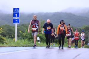 BIB: 7000, 1437, 3258
                            <button type="button" onclick="openModal(5641386)" class="btn btn-primary btn-sm float-right btn-popup" data-toggle="modal" data-target=".modal-high-quality">
                        <i class="fas fa-shopping-cart"></i> Add to Cart
                    </button>
                                            <button type="button" onclick="isThisMe(5641386, true)" class="btn btn-success btn-sm float-right btn-popup btn-isme hidden" data-toggle="tooltip" data-placement="bottom" title="นี่คือรูปของคุณใช่ไหม คลิกที่นี่เพื่อเอาเข้าอัลบั้ม">
                        <i class="fas fa-plus"></i> Add to album
                    </button>
                    <button type="button" onclick="isThisMe(5641386, false)" class="btn btn-warning btn-sm float-right btn-popup btn-isnotme hidden">
                        <i class="fas fa-ban"></i> Remove from album
                    </button>