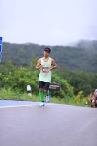 BIB: 5025, 
                            <button type="button" onclick="openModal(5610846)" class="btn btn-primary btn-sm float-right btn-popup" data-toggle="modal" data-target=".modal-high-quality">
                        <i class="fas fa-shopping-cart"></i> Add to Cart
                    </button>
                                            <button type="button" onclick="isThisMe(5610846, true)" class="btn btn-success btn-sm float-right btn-popup btn-isme hidden" data-toggle="tooltip" data-placement="bottom" title="นี่คือรูปของคุณใช่ไหม คลิกที่นี่เพื่อเอาเข้าอัลบั้ม">
                        <i class="fas fa-plus"></i> Add to album
                    </button>
                    <button type="button" onclick="isThisMe(5610846, false)" class="btn btn-warning btn-sm float-right btn-popup btn-isnotme hidden">
                        <i class="fas fa-ban"></i> Remove from album
                    </button>