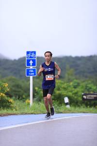 BIB: 7000, 1116
                            <button type="button" onclick="openModal(5608520)" class="btn btn-primary btn-sm float-right btn-popup" data-toggle="modal" data-target=".modal-high-quality">
                        <i class="fas fa-shopping-cart"></i> Add to Cart
                    </button>
                                            <button type="button" onclick="isThisMe(5608520, true)" class="btn btn-success btn-sm float-right btn-popup btn-isme hidden" data-toggle="tooltip" data-placement="bottom" title="นี่คือรูปของคุณใช่ไหม คลิกที่นี่เพื่อเอาเข้าอัลบั้ม">
                        <i class="fas fa-plus"></i> Add to album
                    </button>
                    <button type="button" onclick="isThisMe(5608520, false)" class="btn btn-warning btn-sm float-right btn-popup btn-isnotme hidden">
                        <i class="fas fa-ban"></i> Remove from album
                    </button>