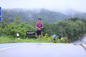 BIB: 
                            <button type="button" onclick="openModal(5604997)" class="btn btn-primary btn-sm float-right btn-popup" data-toggle="modal" data-target=".modal-high-quality">
                        <i class="fas fa-shopping-cart"></i> Add to Cart
                    </button>
                                            <button type="button" onclick="isThisMe(5604997, true)" class="btn btn-success btn-sm float-right btn-popup btn-isme hidden" data-toggle="tooltip" data-placement="bottom" title="นี่คือรูปของคุณใช่ไหม คลิกที่นี่เพื่อเอาเข้าอัลบั้ม">
                        <i class="fas fa-plus"></i> Add to album
                    </button>
                    <button type="button" onclick="isThisMe(5604997, false)" class="btn btn-warning btn-sm float-right btn-popup btn-isnotme hidden">
                        <i class="fas fa-ban"></i> Remove from album
                    </button>