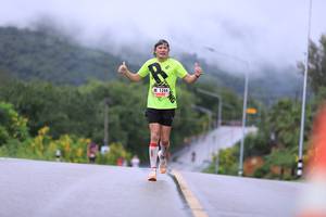 BIB: 1244
                            <button type="button" onclick="openModal(5608294)" class="btn btn-primary btn-sm float-right btn-popup" data-toggle="modal" data-target=".modal-high-quality">
                        <i class="fas fa-shopping-cart"></i> Add to Cart
                    </button>
                                            <button type="button" onclick="isThisMe(5608294, true)" class="btn btn-success btn-sm float-right btn-popup btn-isme hidden" data-toggle="tooltip" data-placement="bottom" title="นี่คือรูปของคุณใช่ไหม คลิกที่นี่เพื่อเอาเข้าอัลบั้ม">
                        <i class="fas fa-plus"></i> Add to album
                    </button>
                    <button type="button" onclick="isThisMe(5608294, false)" class="btn btn-warning btn-sm float-right btn-popup btn-isnotme hidden">
                        <i class="fas fa-ban"></i> Remove from album
                    </button>