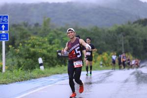 BIB: 7000, 5370
                            <button type="button" onclick="openModal(5640762)" class="btn btn-primary btn-sm float-right btn-popup" data-toggle="modal" data-target=".modal-high-quality">
                        <i class="fas fa-shopping-cart"></i> Add to Cart
                    </button>
                                            <button type="button" onclick="isThisMe(5640762, true)" class="btn btn-success btn-sm float-right btn-popup btn-isme hidden" data-toggle="tooltip" data-placement="bottom" title="นี่คือรูปของคุณใช่ไหม คลิกที่นี่เพื่อเอาเข้าอัลบั้ม">
                        <i class="fas fa-plus"></i> Add to album
                    </button>
                    <button type="button" onclick="isThisMe(5640762, false)" class="btn btn-warning btn-sm float-right btn-popup btn-isnotme hidden">
                        <i class="fas fa-ban"></i> Remove from album
                    </button>