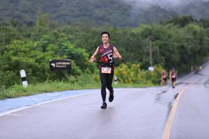 BIB: 1392
                            <button type="button" onclick="openModal(5608232)" class="btn btn-primary btn-sm float-right btn-popup" data-toggle="modal" data-target=".modal-high-quality">
                        <i class="fas fa-shopping-cart"></i> Add to Cart
                    </button>
                                            <button type="button" onclick="isThisMe(5608232, true)" class="btn btn-success btn-sm float-right btn-popup btn-isme hidden" data-toggle="tooltip" data-placement="bottom" title="นี่คือรูปของคุณใช่ไหม คลิกที่นี่เพื่อเอาเข้าอัลบั้ม">
                        <i class="fas fa-plus"></i> Add to album
                    </button>
                    <button type="button" onclick="isThisMe(5608232, false)" class="btn btn-warning btn-sm float-right btn-popup btn-isnotme hidden">
                        <i class="fas fa-ban"></i> Remove from album
                    </button>