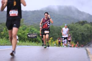 BIB: 1733
                            <button type="button" onclick="openModal(5611709)" class="btn btn-primary btn-sm float-right btn-popup" data-toggle="modal" data-target=".modal-high-quality">
                        <i class="fas fa-shopping-cart"></i> Add to Cart
                    </button>
                                            <button type="button" onclick="isThisMe(5611709, true)" class="btn btn-success btn-sm float-right btn-popup btn-isme hidden" data-toggle="tooltip" data-placement="bottom" title="นี่คือรูปของคุณใช่ไหม คลิกที่นี่เพื่อเอาเข้าอัลบั้ม">
                        <i class="fas fa-plus"></i> Add to album
                    </button>
                    <button type="button" onclick="isThisMe(5611709, false)" class="btn btn-warning btn-sm float-right btn-popup btn-isnotme hidden">
                        <i class="fas fa-ban"></i> Remove from album
                    </button>