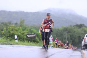 BIB: 1370
                            <button type="button" onclick="openModal(5619827)" class="btn btn-primary btn-sm float-right btn-popup" data-toggle="modal" data-target=".modal-high-quality">
                        <i class="fas fa-shopping-cart"></i> Add to Cart
                    </button>
                                            <button type="button" onclick="isThisMe(5619827, true)" class="btn btn-success btn-sm float-right btn-popup btn-isme hidden" data-toggle="tooltip" data-placement="bottom" title="นี่คือรูปของคุณใช่ไหม คลิกที่นี่เพื่อเอาเข้าอัลบั้ม">
                        <i class="fas fa-plus"></i> Add to album
                    </button>
                    <button type="button" onclick="isThisMe(5619827, false)" class="btn btn-warning btn-sm float-right btn-popup btn-isnotme hidden">
                        <i class="fas fa-ban"></i> Remove from album
                    </button>