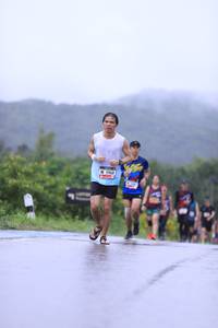 BIB: 960
                            <button type="button" onclick="openModal(5636333)" class="btn btn-primary btn-sm float-right btn-popup" data-toggle="modal" data-target=".modal-high-quality">
                        <i class="fas fa-shopping-cart"></i> Add to Cart
                    </button>
                                            <button type="button" onclick="isThisMe(5636333, true)" class="btn btn-success btn-sm float-right btn-popup btn-isme hidden" data-toggle="tooltip" data-placement="bottom" title="นี่คือรูปของคุณใช่ไหม คลิกที่นี่เพื่อเอาเข้าอัลบั้ม">
                        <i class="fas fa-plus"></i> Add to album
                    </button>
                    <button type="button" onclick="isThisMe(5636333, false)" class="btn btn-warning btn-sm float-right btn-popup btn-isnotme hidden">
                        <i class="fas fa-ban"></i> Remove from album
                    </button>