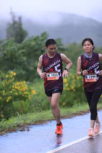 BIB: 1453, 1299
                            <button type="button" onclick="openModal(5636165)" class="btn btn-primary btn-sm float-right btn-popup" data-toggle="modal" data-target=".modal-high-quality">
                        <i class="fas fa-shopping-cart"></i> Add to Cart
                    </button>
                                            <button type="button" onclick="isThisMe(5636165, true)" class="btn btn-success btn-sm float-right btn-popup btn-isme hidden" data-toggle="tooltip" data-placement="bottom" title="นี่คือรูปของคุณใช่ไหม คลิกที่นี่เพื่อเอาเข้าอัลบั้ม">
                        <i class="fas fa-plus"></i> Add to album
                    </button>
                    <button type="button" onclick="isThisMe(5636165, false)" class="btn btn-warning btn-sm float-right btn-popup btn-isnotme hidden">
                        <i class="fas fa-ban"></i> Remove from album
                    </button>