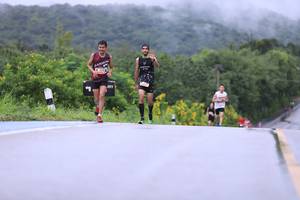 BIB: 
                            <button type="button" onclick="openModal(5607994)" class="btn btn-primary btn-sm float-right btn-popup" data-toggle="modal" data-target=".modal-high-quality">
                        <i class="fas fa-shopping-cart"></i> Add to Cart
                    </button>
                                            <button type="button" onclick="isThisMe(5607994, true)" class="btn btn-success btn-sm float-right btn-popup btn-isme hidden" data-toggle="tooltip" data-placement="bottom" title="นี่คือรูปของคุณใช่ไหม คลิกที่นี่เพื่อเอาเข้าอัลบั้ม">
                        <i class="fas fa-plus"></i> Add to album
                    </button>
                    <button type="button" onclick="isThisMe(5607994, false)" class="btn btn-warning btn-sm float-right btn-popup btn-isnotme hidden">
                        <i class="fas fa-ban"></i> Remove from album
                    </button>