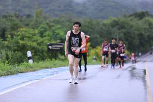 BIB: 506
                            <button type="button" onclick="openModal(5644375)" class="btn btn-primary btn-sm float-right btn-popup" data-toggle="modal" data-target=".modal-high-quality">
                        <i class="fas fa-shopping-cart"></i> Add to Cart
                    </button>
                                            <button type="button" onclick="isThisMe(5644375, true)" class="btn btn-success btn-sm float-right btn-popup btn-isme hidden" data-toggle="tooltip" data-placement="bottom" title="นี่คือรูปของคุณใช่ไหม คลิกที่นี่เพื่อเอาเข้าอัลบั้ม">
                        <i class="fas fa-plus"></i> Add to album
                    </button>
                    <button type="button" onclick="isThisMe(5644375, false)" class="btn btn-warning btn-sm float-right btn-popup btn-isnotme hidden">
                        <i class="fas fa-ban"></i> Remove from album
                    </button>