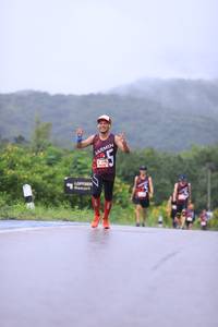 BIB: 
                            <button type="button" onclick="openModal(5612028)" class="btn btn-primary btn-sm float-right btn-popup" data-toggle="modal" data-target=".modal-high-quality">
                        <i class="fas fa-shopping-cart"></i> Add to Cart
                    </button>
                                            <button type="button" onclick="isThisMe(5612028, true)" class="btn btn-success btn-sm float-right btn-popup btn-isme hidden" data-toggle="tooltip" data-placement="bottom" title="นี่คือรูปของคุณใช่ไหม คลิกที่นี่เพื่อเอาเข้าอัลบั้ม">
                        <i class="fas fa-plus"></i> Add to album
                    </button>
                    <button type="button" onclick="isThisMe(5612028, false)" class="btn btn-warning btn-sm float-right btn-popup btn-isnotme hidden">
                        <i class="fas fa-ban"></i> Remove from album
                    </button>