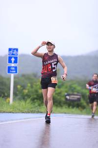 BIB: 
                            <button type="button" onclick="openModal(5614067)" class="btn btn-primary btn-sm float-right btn-popup" data-toggle="modal" data-target=".modal-high-quality">
                        <i class="fas fa-shopping-cart"></i> Add to Cart
                    </button>
                                            <button type="button" onclick="isThisMe(5614067, true)" class="btn btn-success btn-sm float-right btn-popup btn-isme hidden" data-toggle="tooltip" data-placement="bottom" title="นี่คือรูปของคุณใช่ไหม คลิกที่นี่เพื่อเอาเข้าอัลบั้ม">
                        <i class="fas fa-plus"></i> Add to album
                    </button>
                    <button type="button" onclick="isThisMe(5614067, false)" class="btn btn-warning btn-sm float-right btn-popup btn-isnotme hidden">
                        <i class="fas fa-ban"></i> Remove from album
                    </button>