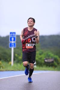 BIB: 1708
                            <button type="button" onclick="openModal(5609529)" class="btn btn-primary btn-sm float-right btn-popup" data-toggle="modal" data-target=".modal-high-quality">
                        <i class="fas fa-shopping-cart"></i> Add to Cart
                    </button>
                                            <button type="button" onclick="isThisMe(5609529, true)" class="btn btn-success btn-sm float-right btn-popup btn-isme hidden" data-toggle="tooltip" data-placement="bottom" title="นี่คือรูปของคุณใช่ไหม คลิกที่นี่เพื่อเอาเข้าอัลบั้ม">
                        <i class="fas fa-plus"></i> Add to album
                    </button>
                    <button type="button" onclick="isThisMe(5609529, false)" class="btn btn-warning btn-sm float-right btn-popup btn-isnotme hidden">
                        <i class="fas fa-ban"></i> Remove from album
                    </button>