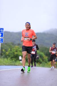 BIB: 
                            <button type="button" onclick="openModal(5611554)" class="btn btn-primary btn-sm float-right btn-popup" data-toggle="modal" data-target=".modal-high-quality">
                        <i class="fas fa-shopping-cart"></i> Add to Cart
                    </button>
                                            <button type="button" onclick="isThisMe(5611554, true)" class="btn btn-success btn-sm float-right btn-popup btn-isme hidden" data-toggle="tooltip" data-placement="bottom" title="นี่คือรูปของคุณใช่ไหม คลิกที่นี่เพื่อเอาเข้าอัลบั้ม">
                        <i class="fas fa-plus"></i> Add to album
                    </button>
                    <button type="button" onclick="isThisMe(5611554, false)" class="btn btn-warning btn-sm float-right btn-popup btn-isnotme hidden">
                        <i class="fas fa-ban"></i> Remove from album
                    </button>