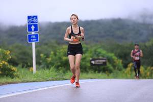 BIB: 3025
                            <button type="button" onclick="openModal(5608058)" class="btn btn-primary btn-sm float-right btn-popup" data-toggle="modal" data-target=".modal-high-quality">
                        <i class="fas fa-shopping-cart"></i> Add to Cart
                    </button>
                                            <button type="button" onclick="isThisMe(5608058, true)" class="btn btn-success btn-sm float-right btn-popup btn-isme hidden" data-toggle="tooltip" data-placement="bottom" title="นี่คือรูปของคุณใช่ไหม คลิกที่นี่เพื่อเอาเข้าอัลบั้ม">
                        <i class="fas fa-plus"></i> Add to album
                    </button>
                    <button type="button" onclick="isThisMe(5608058, false)" class="btn btn-warning btn-sm float-right btn-popup btn-isnotme hidden">
                        <i class="fas fa-ban"></i> Remove from album
                    </button>