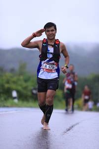 BIB: 5736
                            <button type="button" onclick="openModal(5635875)" class="btn btn-primary btn-sm float-right btn-popup" data-toggle="modal" data-target=".modal-high-quality">
                        <i class="fas fa-shopping-cart"></i> Add to Cart
                    </button>
                                            <button type="button" onclick="isThisMe(5635875, true)" class="btn btn-success btn-sm float-right btn-popup btn-isme hidden" data-toggle="tooltip" data-placement="bottom" title="นี่คือรูปของคุณใช่ไหม คลิกที่นี่เพื่อเอาเข้าอัลบั้ม">
                        <i class="fas fa-plus"></i> Add to album
                    </button>
                    <button type="button" onclick="isThisMe(5635875, false)" class="btn btn-warning btn-sm float-right btn-popup btn-isnotme hidden">
                        <i class="fas fa-ban"></i> Remove from album
                    </button>