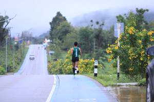 BIB: 
                            <button type="button" onclick="openModal(5603928)" class="btn btn-primary btn-sm float-right btn-popup" data-toggle="modal" data-target=".modal-high-quality">
                        <i class="fas fa-shopping-cart"></i> Add to Cart
                    </button>
                                            <button type="button" onclick="isThisMe(5603928, true)" class="btn btn-success btn-sm float-right btn-popup btn-isme hidden" data-toggle="tooltip" data-placement="bottom" title="นี่คือรูปของคุณใช่ไหม คลิกที่นี่เพื่อเอาเข้าอัลบั้ม">
                        <i class="fas fa-plus"></i> Add to album
                    </button>
                    <button type="button" onclick="isThisMe(5603928, false)" class="btn btn-warning btn-sm float-right btn-popup btn-isnotme hidden">
                        <i class="fas fa-ban"></i> Remove from album
                    </button>