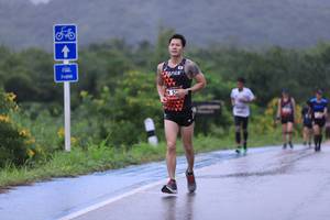 BIB: 000
                            <button type="button" onclick="openModal(5636039)" class="btn btn-primary btn-sm float-right btn-popup" data-toggle="modal" data-target=".modal-high-quality">
                        <i class="fas fa-shopping-cart"></i> Add to Cart
                    </button>
                                            <button type="button" onclick="isThisMe(5636039, true)" class="btn btn-success btn-sm float-right btn-popup btn-isme hidden" data-toggle="tooltip" data-placement="bottom" title="นี่คือรูปของคุณใช่ไหม คลิกที่นี่เพื่อเอาเข้าอัลบั้ม">
                        <i class="fas fa-plus"></i> Add to album
                    </button>
                    <button type="button" onclick="isThisMe(5636039, false)" class="btn btn-warning btn-sm float-right btn-popup btn-isnotme hidden">
                        <i class="fas fa-ban"></i> Remove from album
                    </button>