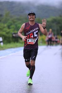 BIB: 5418
                            <button type="button" onclick="openModal(5644007)" class="btn btn-primary btn-sm float-right btn-popup" data-toggle="modal" data-target=".modal-high-quality">
                        <i class="fas fa-shopping-cart"></i> Add to Cart
                    </button>
                                            <button type="button" onclick="isThisMe(5644007, true)" class="btn btn-success btn-sm float-right btn-popup btn-isme hidden" data-toggle="tooltip" data-placement="bottom" title="นี่คือรูปของคุณใช่ไหม คลิกที่นี่เพื่อเอาเข้าอัลบั้ม">
                        <i class="fas fa-plus"></i> Add to album
                    </button>
                    <button type="button" onclick="isThisMe(5644007, false)" class="btn btn-warning btn-sm float-right btn-popup btn-isnotme hidden">
                        <i class="fas fa-ban"></i> Remove from album
                    </button>