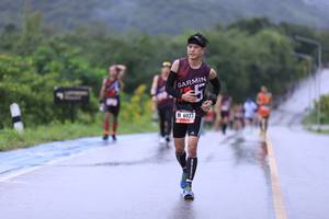 BIB: 6023
                            <button type="button" onclick="openModal(5644015)" class="btn btn-primary btn-sm float-right btn-popup" data-toggle="modal" data-target=".modal-high-quality">
                        <i class="fas fa-shopping-cart"></i> Add to Cart
                    </button>
                                            <button type="button" onclick="isThisMe(5644015, true)" class="btn btn-success btn-sm float-right btn-popup btn-isme hidden" data-toggle="tooltip" data-placement="bottom" title="นี่คือรูปของคุณใช่ไหม คลิกที่นี่เพื่อเอาเข้าอัลบั้ม">
                        <i class="fas fa-plus"></i> Add to album
                    </button>
                    <button type="button" onclick="isThisMe(5644015, false)" class="btn btn-warning btn-sm float-right btn-popup btn-isnotme hidden">
                        <i class="fas fa-ban"></i> Remove from album
                    </button>