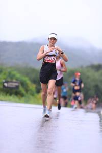 BIB: 7174
                            <button type="button" onclick="openModal(5620384)" class="btn btn-primary btn-sm float-right btn-popup" data-toggle="modal" data-target=".modal-high-quality">
                        <i class="fas fa-shopping-cart"></i> Add to Cart
                    </button>
                                            <button type="button" onclick="isThisMe(5620384, true)" class="btn btn-success btn-sm float-right btn-popup btn-isme hidden" data-toggle="tooltip" data-placement="bottom" title="นี่คือรูปของคุณใช่ไหม คลิกที่นี่เพื่อเอาเข้าอัลบั้ม">
                        <i class="fas fa-plus"></i> Add to album
                    </button>
                    <button type="button" onclick="isThisMe(5620384, false)" class="btn btn-warning btn-sm float-right btn-popup btn-isnotme hidden">
                        <i class="fas fa-ban"></i> Remove from album
                    </button>