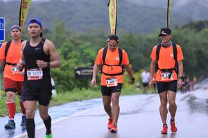 BIB: 5177
                            <button type="button" onclick="openModal(5643210)" class="btn btn-primary btn-sm float-right btn-popup" data-toggle="modal" data-target=".modal-high-quality">
                        <i class="fas fa-shopping-cart"></i> Add to Cart
                    </button>
                                            <button type="button" onclick="isThisMe(5643210, true)" class="btn btn-success btn-sm float-right btn-popup btn-isme hidden" data-toggle="tooltip" data-placement="bottom" title="นี่คือรูปของคุณใช่ไหม คลิกที่นี่เพื่อเอาเข้าอัลบั้ม">
                        <i class="fas fa-plus"></i> Add to album
                    </button>
                    <button type="button" onclick="isThisMe(5643210, false)" class="btn btn-warning btn-sm float-right btn-popup btn-isnotme hidden">
                        <i class="fas fa-ban"></i> Remove from album
                    </button>