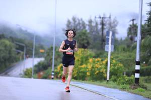 BIB: 1093
                            <button type="button" onclick="openModal(5603998)" class="btn btn-primary btn-sm float-right btn-popup" data-toggle="modal" data-target=".modal-high-quality">
                        <i class="fas fa-shopping-cart"></i> Add to Cart
                    </button>
                                            <button type="button" onclick="isThisMe(5603998, true)" class="btn btn-success btn-sm float-right btn-popup btn-isme hidden" data-toggle="tooltip" data-placement="bottom" title="นี่คือรูปของคุณใช่ไหม คลิกที่นี่เพื่อเอาเข้าอัลบั้ม">
                        <i class="fas fa-plus"></i> Add to album
                    </button>
                    <button type="button" onclick="isThisMe(5603998, false)" class="btn btn-warning btn-sm float-right btn-popup btn-isnotme hidden">
                        <i class="fas fa-ban"></i> Remove from album
                    </button>