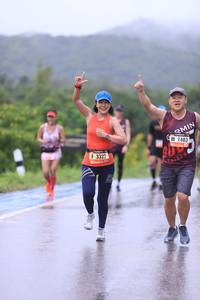 BIB: 1403, 3322
                            <button type="button" onclick="openModal(5620165)" class="btn btn-primary btn-sm float-right btn-popup" data-toggle="modal" data-target=".modal-high-quality">
                        <i class="fas fa-shopping-cart"></i> Add to Cart
                    </button>
                                            <button type="button" onclick="isThisMe(5620165, true)" class="btn btn-success btn-sm float-right btn-popup btn-isme hidden" data-toggle="tooltip" data-placement="bottom" title="นี่คือรูปของคุณใช่ไหม คลิกที่นี่เพื่อเอาเข้าอัลบั้ม">
                        <i class="fas fa-plus"></i> Add to album
                    </button>
                    <button type="button" onclick="isThisMe(5620165, false)" class="btn btn-warning btn-sm float-right btn-popup btn-isnotme hidden">
                        <i class="fas fa-ban"></i> Remove from album
                    </button>