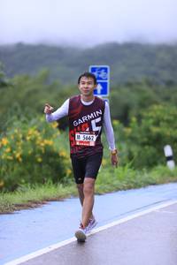 BIB: 5662
                            <button type="button" onclick="openModal(5644691)" class="btn btn-primary btn-sm float-right btn-popup" data-toggle="modal" data-target=".modal-high-quality">
                        <i class="fas fa-shopping-cart"></i> Add to Cart
                    </button>
                                            <button type="button" onclick="isThisMe(5644691, true)" class="btn btn-success btn-sm float-right btn-popup btn-isme hidden" data-toggle="tooltip" data-placement="bottom" title="นี่คือรูปของคุณใช่ไหม คลิกที่นี่เพื่อเอาเข้าอัลบั้ม">
                        <i class="fas fa-plus"></i> Add to album
                    </button>
                    <button type="button" onclick="isThisMe(5644691, false)" class="btn btn-warning btn-sm float-right btn-popup btn-isnotme hidden">
                        <i class="fas fa-ban"></i> Remove from album
                    </button>