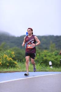 BIB: 165
                            <button type="button" onclick="openModal(5608691)" class="btn btn-primary btn-sm float-right btn-popup" data-toggle="modal" data-target=".modal-high-quality">
                        <i class="fas fa-shopping-cart"></i> Add to Cart
                    </button>
                                            <button type="button" onclick="isThisMe(5608691, true)" class="btn btn-success btn-sm float-right btn-popup btn-isme hidden" data-toggle="tooltip" data-placement="bottom" title="นี่คือรูปของคุณใช่ไหม คลิกที่นี่เพื่อเอาเข้าอัลบั้ม">
                        <i class="fas fa-plus"></i> Add to album
                    </button>
                    <button type="button" onclick="isThisMe(5608691, false)" class="btn btn-warning btn-sm float-right btn-popup btn-isnotme hidden">
                        <i class="fas fa-ban"></i> Remove from album
                    </button>