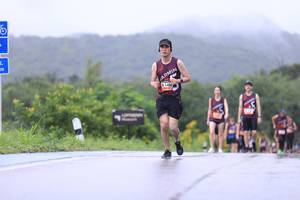 BIB: 1406
                            <button type="button" onclick="openModal(5620620)" class="btn btn-primary btn-sm float-right btn-popup" data-toggle="modal" data-target=".modal-high-quality">
                        <i class="fas fa-shopping-cart"></i> Add to Cart
                    </button>
                                            <button type="button" onclick="isThisMe(5620620, true)" class="btn btn-success btn-sm float-right btn-popup btn-isme hidden" data-toggle="tooltip" data-placement="bottom" title="นี่คือรูปของคุณใช่ไหม คลิกที่นี่เพื่อเอาเข้าอัลบั้ม">
                        <i class="fas fa-plus"></i> Add to album
                    </button>
                    <button type="button" onclick="isThisMe(5620620, false)" class="btn btn-warning btn-sm float-right btn-popup btn-isnotme hidden">
                        <i class="fas fa-ban"></i> Remove from album
                    </button>