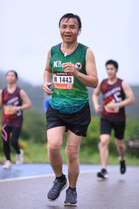 BIB: 1443
                            <button type="button" onclick="openModal(5611235)" class="btn btn-primary btn-sm float-right btn-popup" data-toggle="modal" data-target=".modal-high-quality">
                        <i class="fas fa-shopping-cart"></i> Add to Cart
                    </button>
                                            <button type="button" onclick="isThisMe(5611235, true)" class="btn btn-success btn-sm float-right btn-popup btn-isme hidden" data-toggle="tooltip" data-placement="bottom" title="นี่คือรูปของคุณใช่ไหม คลิกที่นี่เพื่อเอาเข้าอัลบั้ม">
                        <i class="fas fa-plus"></i> Add to album
                    </button>
                    <button type="button" onclick="isThisMe(5611235, false)" class="btn btn-warning btn-sm float-right btn-popup btn-isnotme hidden">
                        <i class="fas fa-ban"></i> Remove from album
                    </button>