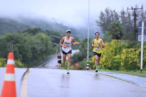 BIB: 
                            <button type="button" onclick="openModal(5603992)" class="btn btn-primary btn-sm float-right btn-popup" data-toggle="modal" data-target=".modal-high-quality">
                        <i class="fas fa-shopping-cart"></i> Add to Cart
                    </button>
                                            <button type="button" onclick="isThisMe(5603992, true)" class="btn btn-success btn-sm float-right btn-popup btn-isme hidden" data-toggle="tooltip" data-placement="bottom" title="นี่คือรูปของคุณใช่ไหม คลิกที่นี่เพื่อเอาเข้าอัลบั้ม">
                        <i class="fas fa-plus"></i> Add to album
                    </button>
                    <button type="button" onclick="isThisMe(5603992, false)" class="btn btn-warning btn-sm float-right btn-popup btn-isnotme hidden">
                        <i class="fas fa-ban"></i> Remove from album
                    </button>