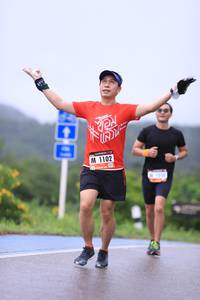 BIB: 1102
                            <button type="button" onclick="openModal(5611251)" class="btn btn-primary btn-sm float-right btn-popup" data-toggle="modal" data-target=".modal-high-quality">
                        <i class="fas fa-shopping-cart"></i> Add to Cart
                    </button>
                                            <button type="button" onclick="isThisMe(5611251, true)" class="btn btn-success btn-sm float-right btn-popup btn-isme hidden" data-toggle="tooltip" data-placement="bottom" title="นี่คือรูปของคุณใช่ไหม คลิกที่นี่เพื่อเอาเข้าอัลบั้ม">
                        <i class="fas fa-plus"></i> Add to album
                    </button>
                    <button type="button" onclick="isThisMe(5611251, false)" class="btn btn-warning btn-sm float-right btn-popup btn-isnotme hidden">
                        <i class="fas fa-ban"></i> Remove from album
                    </button>