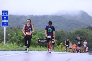 BIB: 7000, 3133, 5329
                            <button type="button" onclick="openModal(5641965)" class="btn btn-primary btn-sm float-right btn-popup" data-toggle="modal" data-target=".modal-high-quality">
                        <i class="fas fa-shopping-cart"></i> Add to Cart
                    </button>
                                            <button type="button" onclick="isThisMe(5641965, true)" class="btn btn-success btn-sm float-right btn-popup btn-isme hidden" data-toggle="tooltip" data-placement="bottom" title="นี่คือรูปของคุณใช่ไหม คลิกที่นี่เพื่อเอาเข้าอัลบั้ม">
                        <i class="fas fa-plus"></i> Add to album
                    </button>
                    <button type="button" onclick="isThisMe(5641965, false)" class="btn btn-warning btn-sm float-right btn-popup btn-isnotme hidden">
                        <i class="fas fa-ban"></i> Remove from album
                    </button>