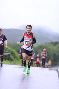 BIB: 578
                            <button type="button" onclick="openModal(5621477)" class="btn btn-primary btn-sm float-right btn-popup" data-toggle="modal" data-target=".modal-high-quality">
                        <i class="fas fa-shopping-cart"></i> Add to Cart
                    </button>
                                            <button type="button" onclick="isThisMe(5621477, true)" class="btn btn-success btn-sm float-right btn-popup btn-isme hidden" data-toggle="tooltip" data-placement="bottom" title="นี่คือรูปของคุณใช่ไหม คลิกที่นี่เพื่อเอาเข้าอัลบั้ม">
                        <i class="fas fa-plus"></i> Add to album
                    </button>
                    <button type="button" onclick="isThisMe(5621477, false)" class="btn btn-warning btn-sm float-right btn-popup btn-isnotme hidden">
                        <i class="fas fa-ban"></i> Remove from album
                    </button>