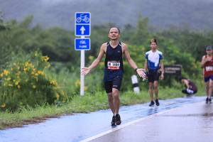 BIB: 7000, 5084, 
                            <button type="button" onclick="openModal(5640866)" class="btn btn-primary btn-sm float-right btn-popup" data-toggle="modal" data-target=".modal-high-quality">
                        <i class="fas fa-shopping-cart"></i> Add to Cart
                    </button>
                                            <button type="button" onclick="isThisMe(5640866, true)" class="btn btn-success btn-sm float-right btn-popup btn-isme hidden" data-toggle="tooltip" data-placement="bottom" title="นี่คือรูปของคุณใช่ไหม คลิกที่นี่เพื่อเอาเข้าอัลบั้ม">
                        <i class="fas fa-plus"></i> Add to album
                    </button>
                    <button type="button" onclick="isThisMe(5640866, false)" class="btn btn-warning btn-sm float-right btn-popup btn-isnotme hidden">
                        <i class="fas fa-ban"></i> Remove from album
                    </button>