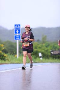 BIB: 3331
                            <button type="button" onclick="openModal(5612828)" class="btn btn-primary btn-sm float-right btn-popup" data-toggle="modal" data-target=".modal-high-quality">
                        <i class="fas fa-shopping-cart"></i> Add to Cart
                    </button>
                                            <button type="button" onclick="isThisMe(5612828, true)" class="btn btn-success btn-sm float-right btn-popup btn-isme hidden" data-toggle="tooltip" data-placement="bottom" title="นี่คือรูปของคุณใช่ไหม คลิกที่นี่เพื่อเอาเข้าอัลบั้ม">
                        <i class="fas fa-plus"></i> Add to album
                    </button>
                    <button type="button" onclick="isThisMe(5612828, false)" class="btn btn-warning btn-sm float-right btn-popup btn-isnotme hidden">
                        <i class="fas fa-ban"></i> Remove from album
                    </button>