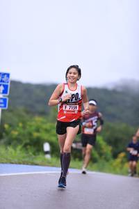 BIB: 7159
                            <button type="button" onclick="openModal(5609331)" class="btn btn-primary btn-sm float-right btn-popup" data-toggle="modal" data-target=".modal-high-quality">
                        <i class="fas fa-shopping-cart"></i> Add to Cart
                    </button>
                                            <button type="button" onclick="isThisMe(5609331, true)" class="btn btn-success btn-sm float-right btn-popup btn-isme hidden" data-toggle="tooltip" data-placement="bottom" title="นี่คือรูปของคุณใช่ไหม คลิกที่นี่เพื่อเอาเข้าอัลบั้ม">
                        <i class="fas fa-plus"></i> Add to album
                    </button>
                    <button type="button" onclick="isThisMe(5609331, false)" class="btn btn-warning btn-sm float-right btn-popup btn-isnotme hidden">
                        <i class="fas fa-ban"></i> Remove from album
                    </button>