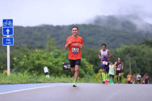 BIB: 7000, 5973
                            <button type="button" onclick="openModal(5610164)" class="btn btn-primary btn-sm float-right btn-popup" data-toggle="modal" data-target=".modal-high-quality">
                        <i class="fas fa-shopping-cart"></i> Add to Cart
                    </button>
                                            <button type="button" onclick="isThisMe(5610164, true)" class="btn btn-success btn-sm float-right btn-popup btn-isme hidden" data-toggle="tooltip" data-placement="bottom" title="นี่คือรูปของคุณใช่ไหม คลิกที่นี่เพื่อเอาเข้าอัลบั้ม">
                        <i class="fas fa-plus"></i> Add to album
                    </button>
                    <button type="button" onclick="isThisMe(5610164, false)" class="btn btn-warning btn-sm float-right btn-popup btn-isnotme hidden">
                        <i class="fas fa-ban"></i> Remove from album
                    </button>