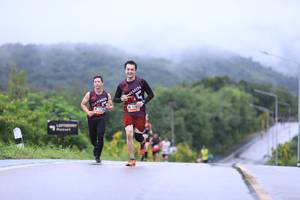 BIB: 1706, 1705
                            <button type="button" onclick="openModal(5606354)" class="btn btn-primary btn-sm float-right btn-popup" data-toggle="modal" data-target=".modal-high-quality">
                        <i class="fas fa-shopping-cart"></i> Add to Cart
                    </button>
                                            <button type="button" onclick="isThisMe(5606354, true)" class="btn btn-success btn-sm float-right btn-popup btn-isme hidden" data-toggle="tooltip" data-placement="bottom" title="นี่คือรูปของคุณใช่ไหม คลิกที่นี่เพื่อเอาเข้าอัลบั้ม">
                        <i class="fas fa-plus"></i> Add to album
                    </button>
                    <button type="button" onclick="isThisMe(5606354, false)" class="btn btn-warning btn-sm float-right btn-popup btn-isnotme hidden">
                        <i class="fas fa-ban"></i> Remove from album
                    </button>